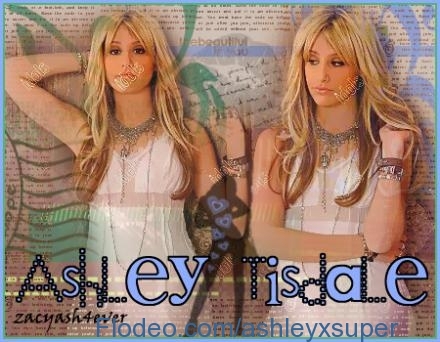 w7ko6_10365094-12287812 - ashley Tisdale