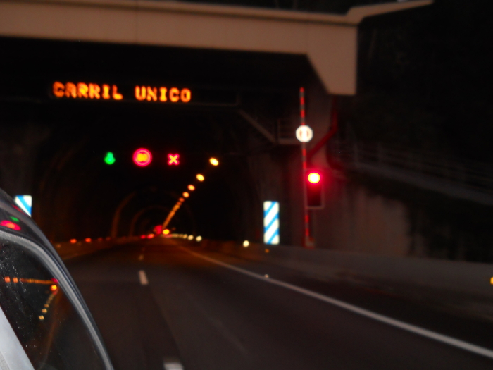 Picture 029 - drum bun