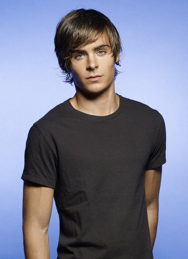 zac-efron-442729l[1] - ZacEfron