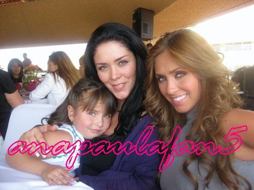 1251536918838_f - Anahi y Ana Pau