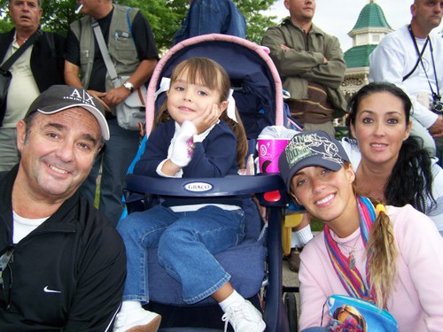 1260896837331_f - Anahi y Ana Pau