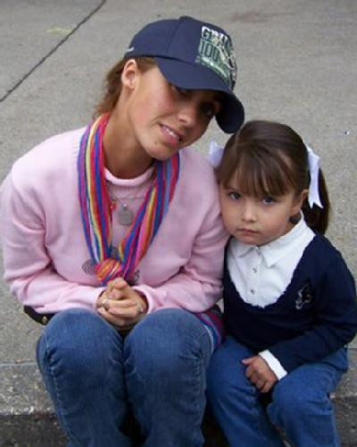 1260896882741_f - Anahi y Ana Pau