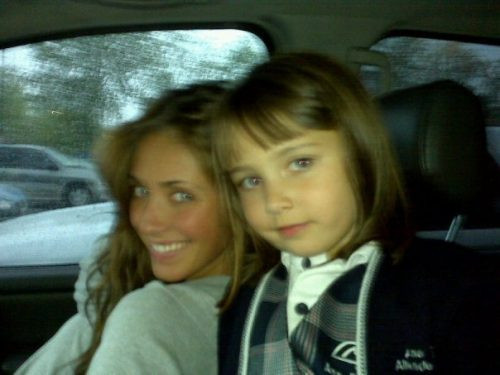 1260978897421_f - Anahi y Ana Pau