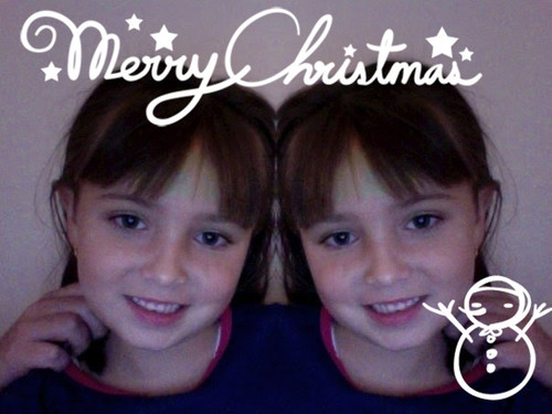 1261738613399_f - Anahi y Ana Pau