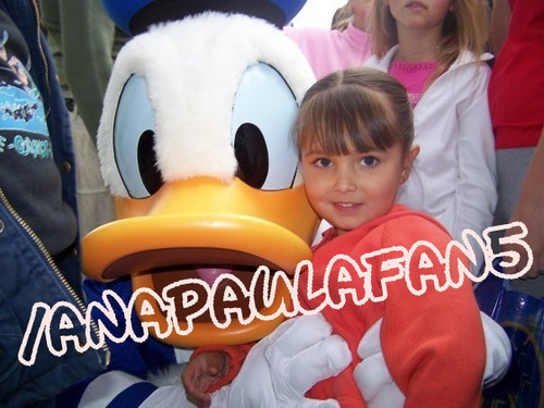 1262421786571_f - Anahi y Ana Pau