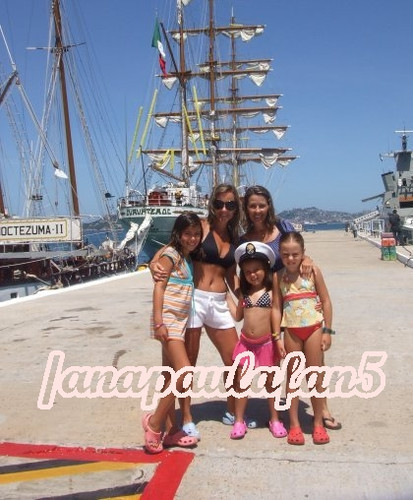 1262592728612_f - Anahi y Ana Pau