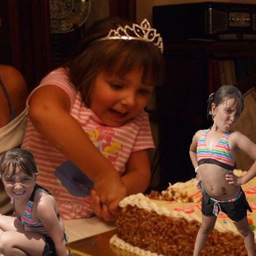 1262689938692_f - Anahi y Ana Pau