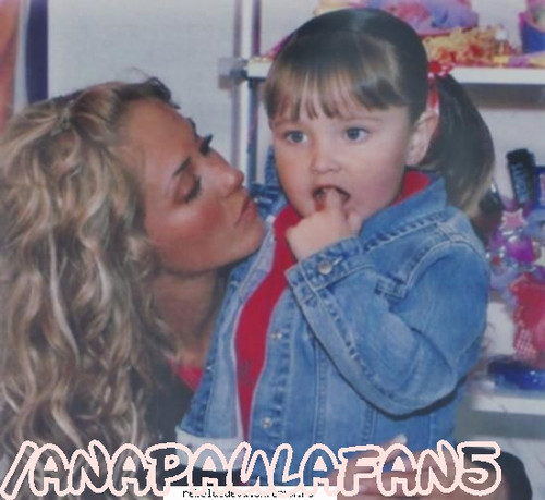 1262862415274_f - Anahi y Ana Pau