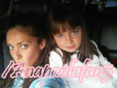 1265732624869_f - Anahi y Ana Pau