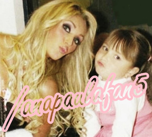 1268563982088_f - Anahi y Ana Pau