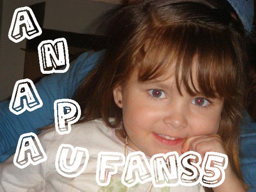 1268813792984_f - Anahi y Ana Pau