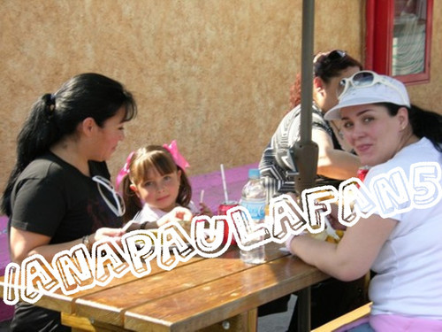 1269284220691_f - Anahi y Ana Pau