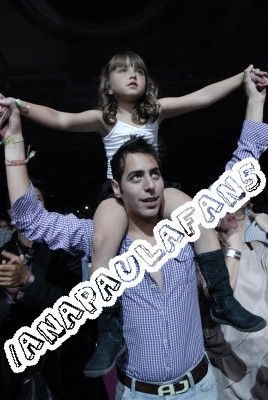 1270020806189_f - Anahi y Ana Pau