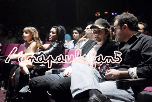 1270195961256_f - Anahi y Ana Pau