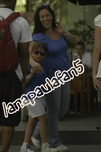 1270972099945_f - Anahi y Ana Pau