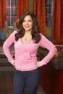 TCPFLVOETKTQFEPPTRT[1] - Magicienii din waverly place