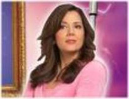 UEFHCFNGYTPOVYNVIMV[1]