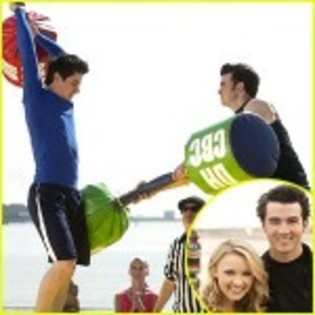 david-henrie-emily-osment-jonas-150x150[1]