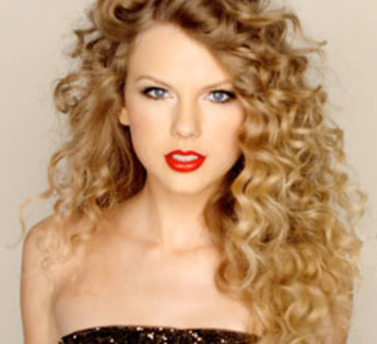 covergirl+shoot2 - taylor swift