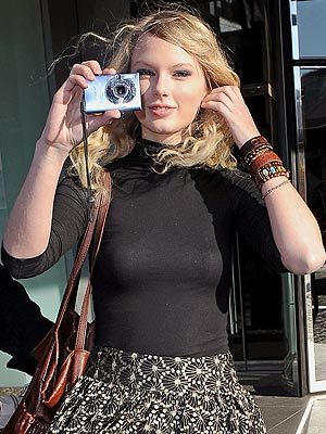 taylor_swift