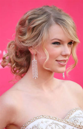 taylor-swift