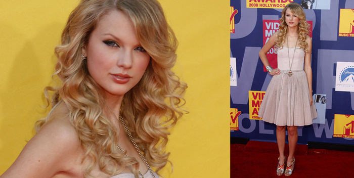 taylor-swift_getty_images