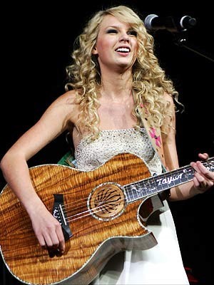 taylor-swift-country-400a071207