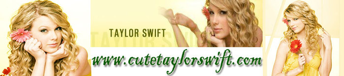 Taylor-Swift-Header