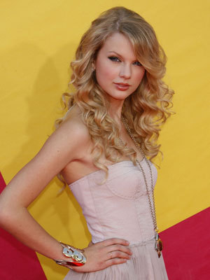 taylor-swift-lg