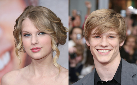 taylor-swift-lucas-till-dating-photos