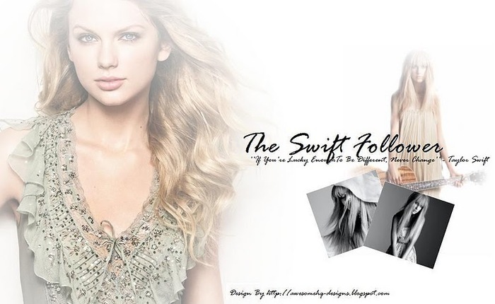 theswiftfollower-edited