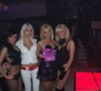 concert_alexandra_stan_cu_al_ei__lollipop__saturday_night_super_party_60540[1]