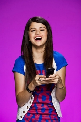 normal_014 - selena gomez