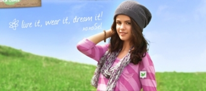 normal_056 - selena gomez
