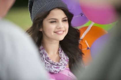 normal_064 - selena gomez
