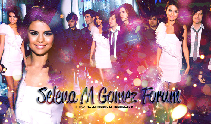 zn4t1aeft9enxc4cij3n - selena gomez