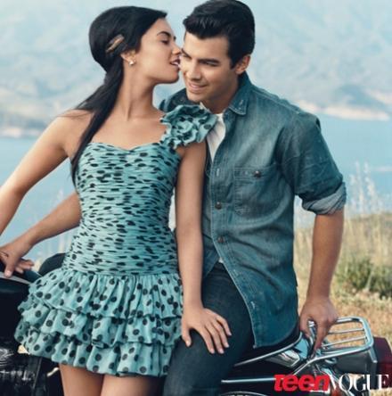 jemi-teen-vogue (82)