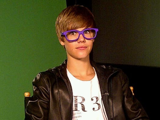Justin-Bieber-Purple-3D-Glasses - justin bieber