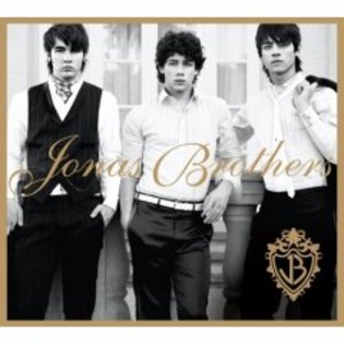jonas[1] - Jonas Brother