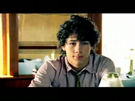 jonas-brothers--sos[1] - Jonas Brother