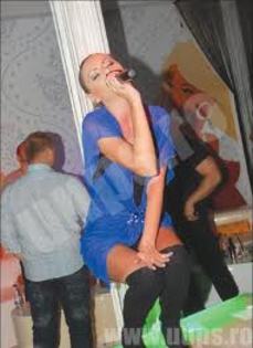 images (10)