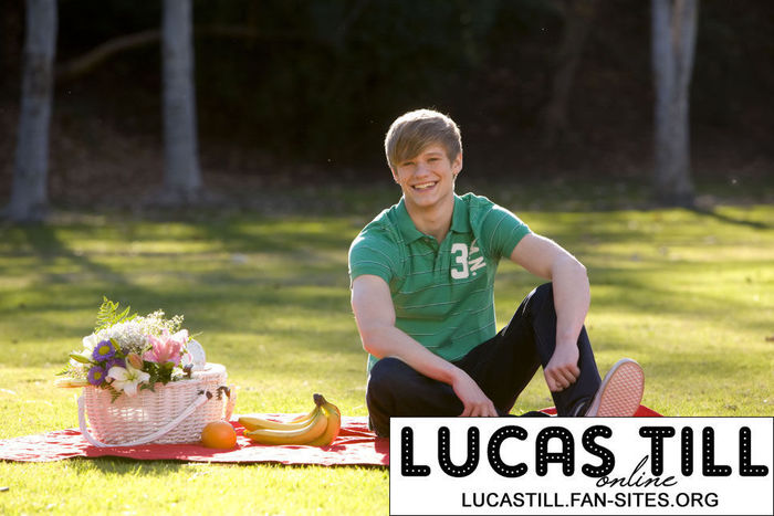 Lucas (62)