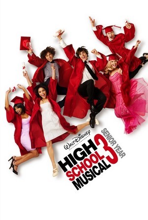 high-school-musical-3-poster-small - filme disnay cheenal