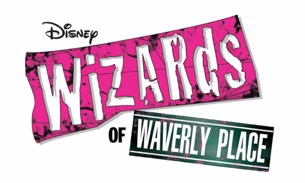 logo--wizards-of-waverly-place-479533_600_360 - filme disnay cheenal
