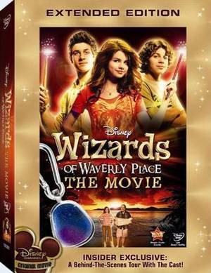 wizards_of_waverly_place_the_movie_dvd_300px - filme disnay cheenal