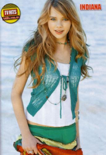 332b97q[1] - Indiana Evans