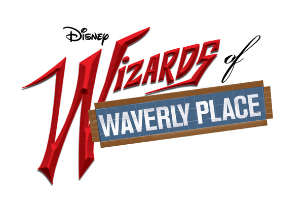 logo---wizards-of-waverly-place-479535_600_388 - seriale disnay cheenal