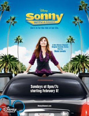 Sonny+with+a+Chance+-+Disney+Channel+Premiere