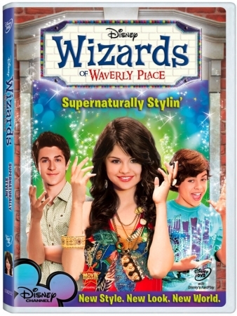 wizards_waverly_stylin_art - seriale disnay cheenal