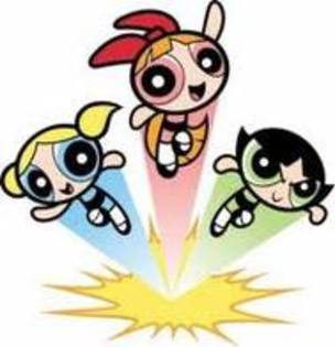 powerpuff